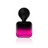 Shakira-Fucsia-Elixir-Edp-50Ml-imagen-2