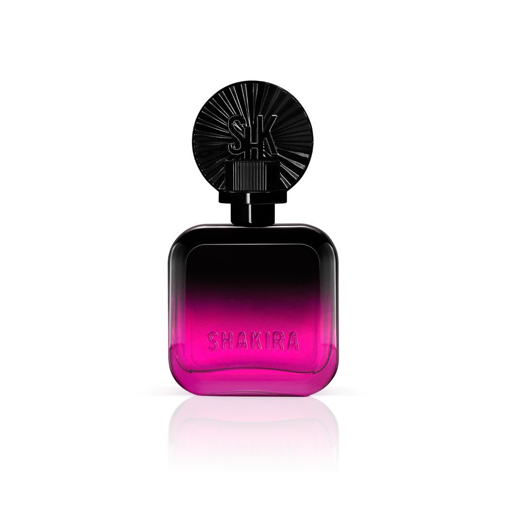 Shakira-Fucsia-Elixir-Edp-50Ml-imagen-2
