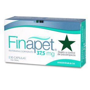 Finapet-Fentermina-37,5-mg-30-Cápsulas-imagen
