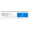 Blaxitec-Bilastina-20-mg-30-Comprimidos-imagen-3