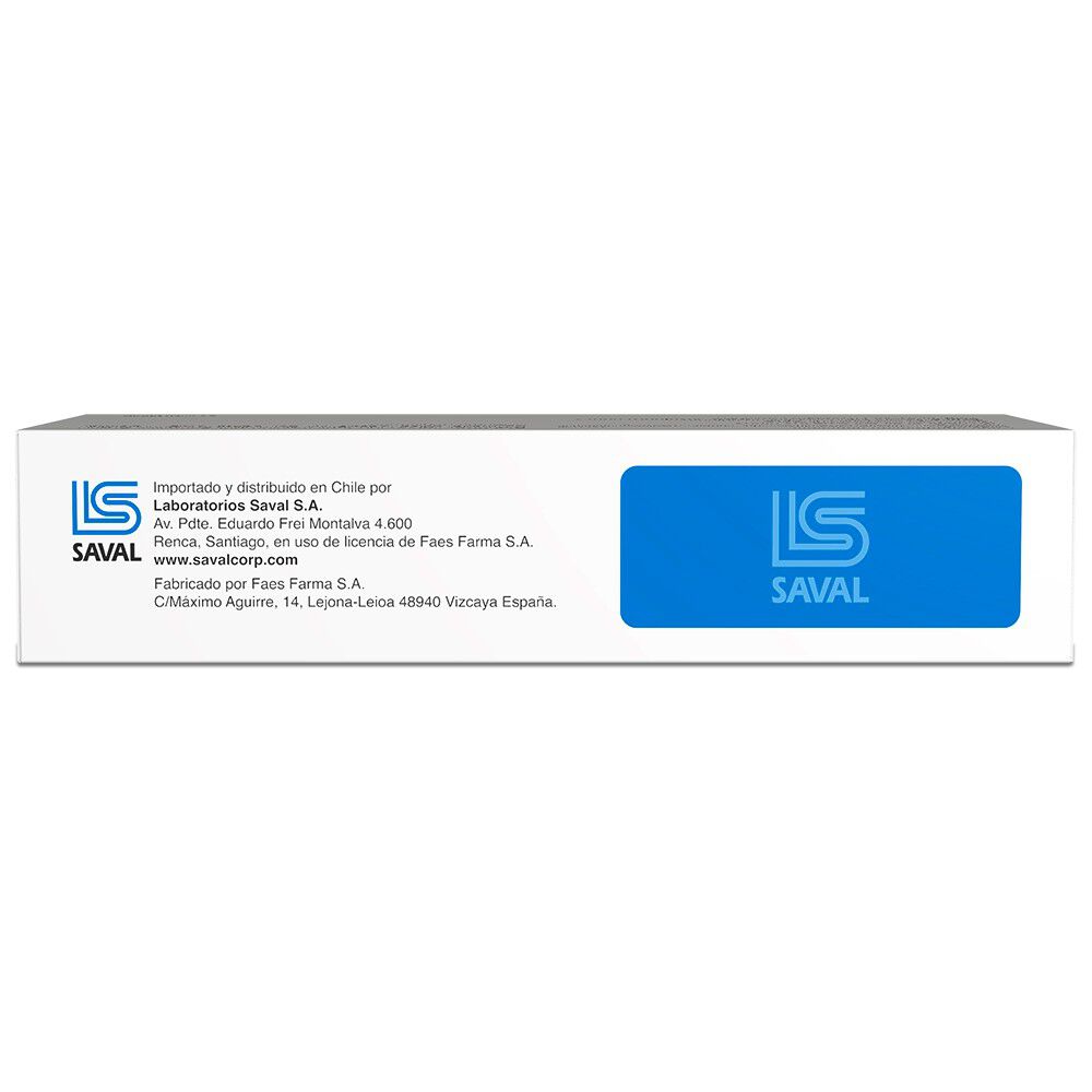 Blaxitec-Bilastina-20-mg-30-Comprimidos-imagen-3