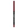 Delineador-De-Labios-Plumping-Cheers-To-Life-imagen-1