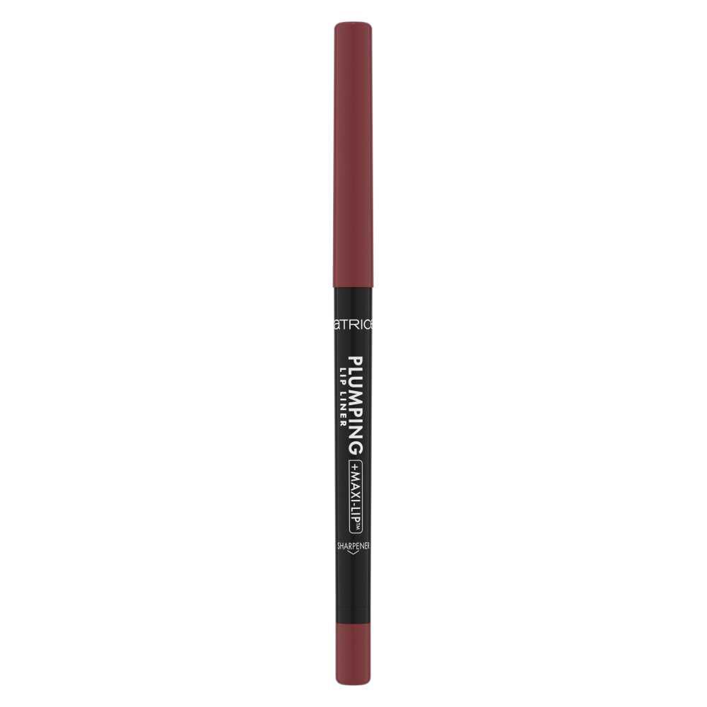 Delineador-De-Labios-Plumping-Cheers-To-Life-imagen-1