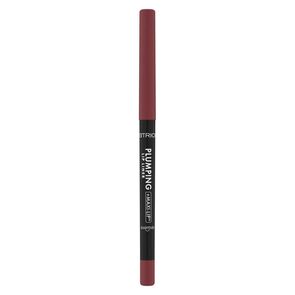 Delineador-De-Labios-Plumping-Cheers-To-Life-imagen