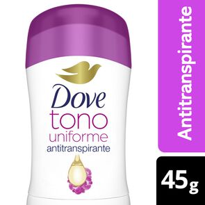 Desodorante-Tono-Uniforme-Orquídeas-45g-imagen