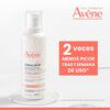 Xeracalm-A.D-Crema-Relipidizante-400-mL-imagen-2