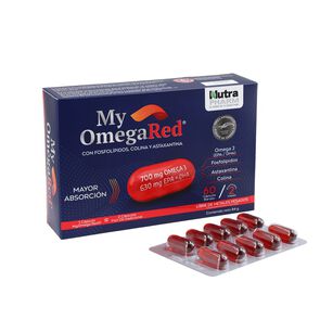 My-Omega-Red-60-Cápsulas-imagen
