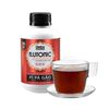 Flutonic-300-Ml-imagen-1