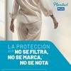 Ropa-Interior-Plenitud-Protect-Plus-P/M-24-Un-imagen-5