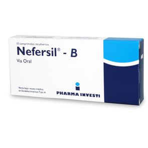Nefersil-B-Clonixinato-Lis.-30-mg-10-Comprimidos-Ranurado-imagen