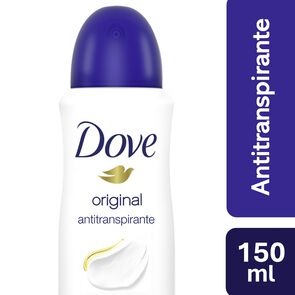 Original-Desodorante-Femenino-Aerosol-150-mL-imagen