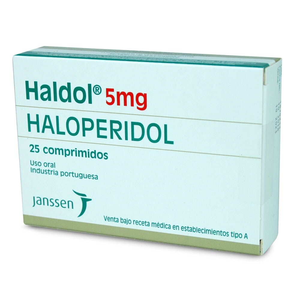 Haldol-Haloperidol-5-mg-25-Comprimidos-imagen-1