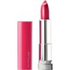 Gemy-Paris-Labial-Color-Fuchsia-imagen