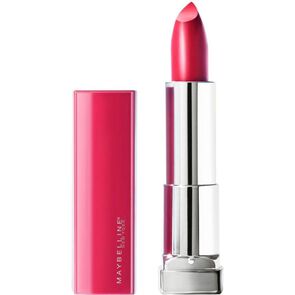 Gemy-Paris-Labial-Color-Fuchsia-imagen