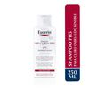 Dermocapillaire-Ph5-Shampoo--250ml-imagen-2