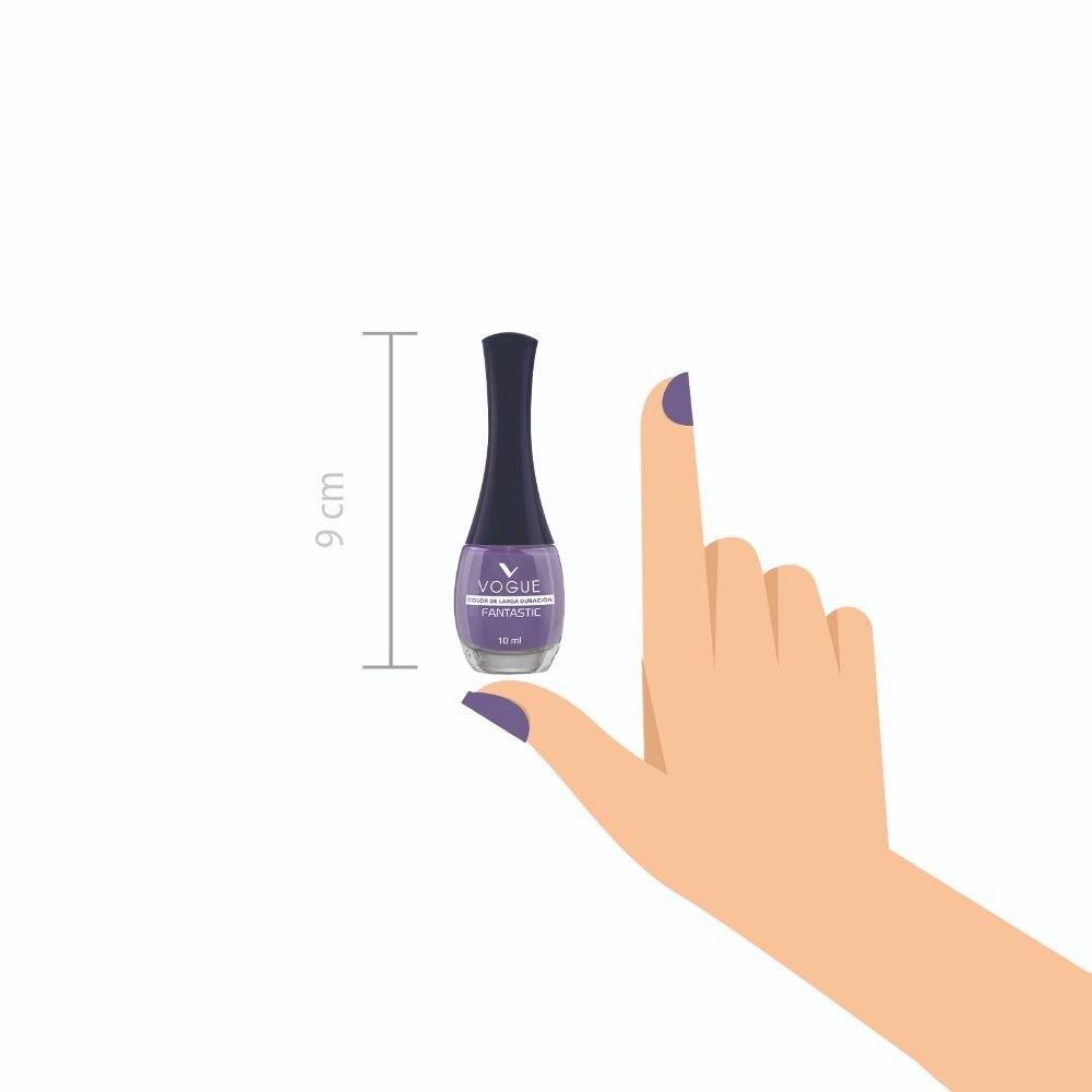 Esmalte-de-U&ntilde;as-Fantastic-319-Eterno-Color-Larga-Duraci&oacute;n-10-mL-imagen-4
