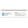 Evocaz-CD-Donepezilo-5-mg-30-Comprimidos-imagen-3