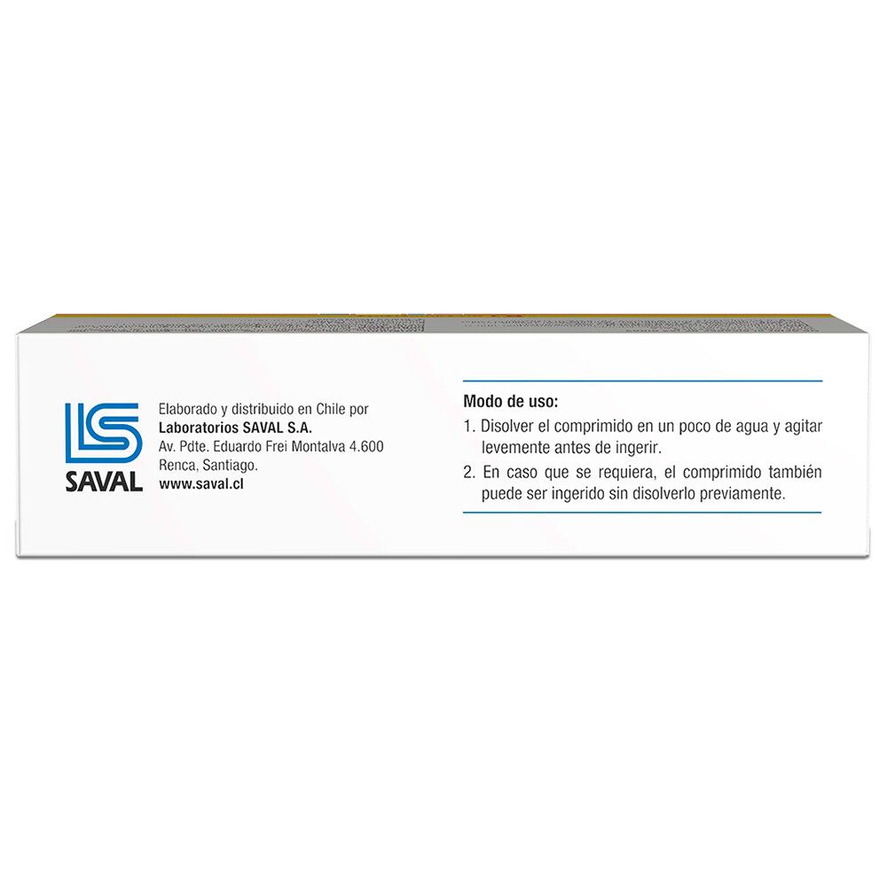 Evocaz-CD-Donepezilo-5-mg-30-Comprimidos-imagen-3