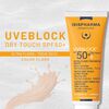 Uveblock-Spf50+-Dry-Touch-Light-40ml-imagen-2