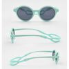 Sun-P.Lentes-Sol-Lagos-imagen