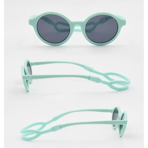 Sun-P.Lentes-Sol-Lagos-imagen