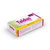 Taldus-Tadafilo-5-mg-30-Comprimidos-Recubiertos-imagen-2