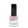 Esmalte-De-U&ntilde;as-Hierro-15-mL-imagen-1