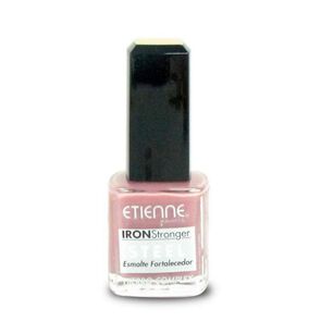 Esmalte-De-U&ntilde;as-Hierro-15-mL-imagen