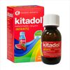 Kitadol-Paracetamol-120-mg/5ml-Jarabe-60-mL-imagen-1