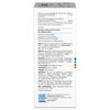 Zival-Jarabe-Levocetirizina-Diclorhidrato-2,5-mg-/-120-ml-imagen-2