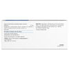 Blaxitec-Odt-Bilastina-10-mg-30-Comprimidos-Bucodispersables-imagen-2
