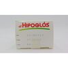Hipoglos-Nf-Pomada-Hipoalergenico-72-g-imagen-5
