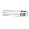 Fusimed-Ácido-Fusidico-2%-Crema-Tópica-15-gr-imagen-3