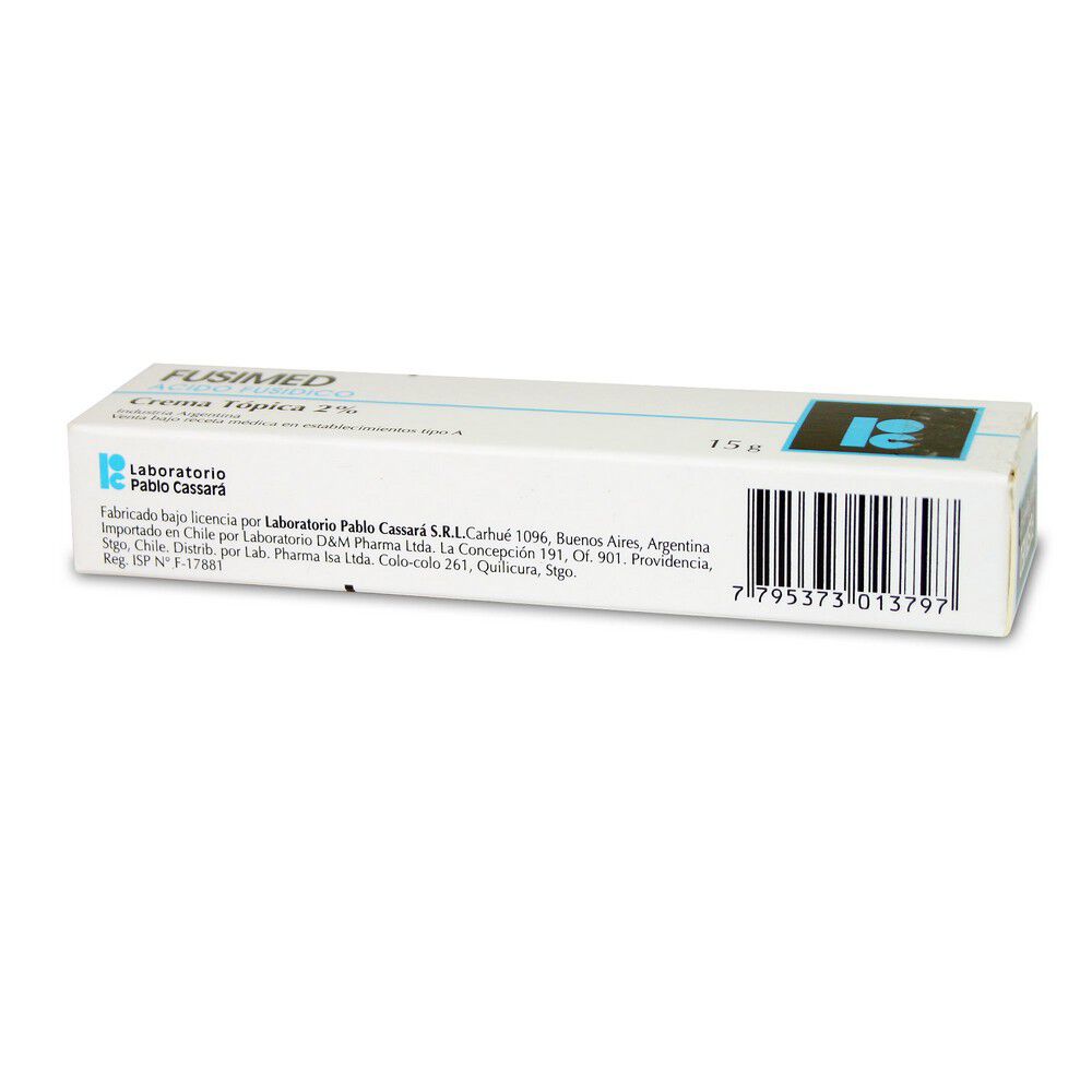 Fusimed-Ácido-Fusidico-2%-Crema-Tópica-15-gr-imagen-3