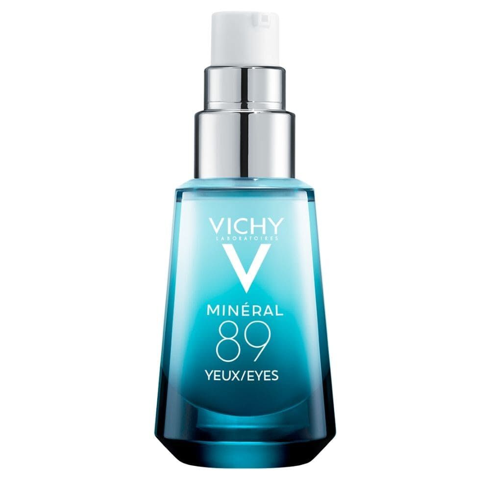 Contorno-de-Ojos-Fortificante-Minéral-89-15-ml-imagen-1