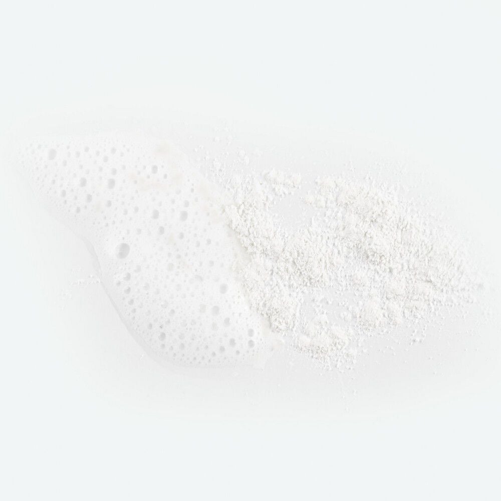 Polvo-limpiador-purificante-3-en-1-a-la-Menta-Acuatica-50gr-imagen-3