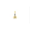 Esmalte-Efecto-Gel-So–adora-14-ml-imagen-4