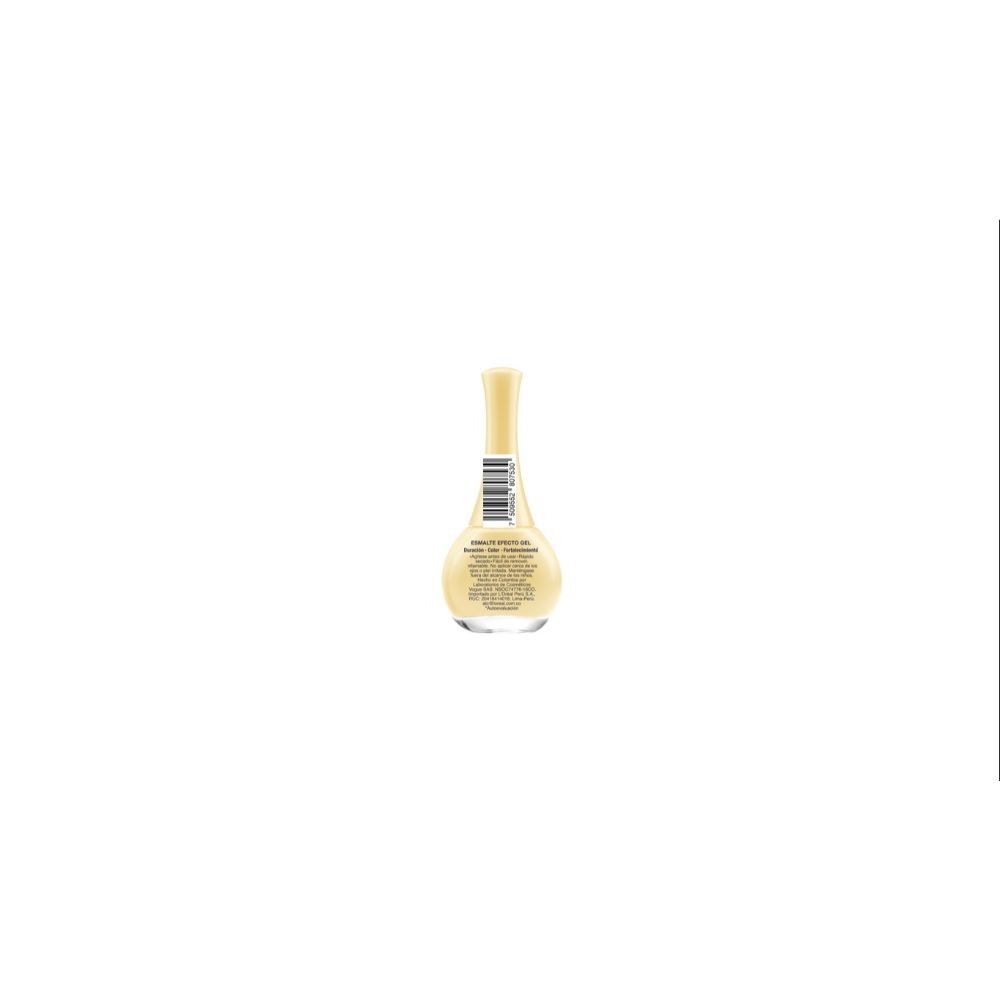 Esmalte-Efecto-Gel-So–adora-14-ml-imagen-4