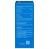 Clavinex-Duo-Amoxicilina-57-mg-Suspensión-70-mL-imagen-2
