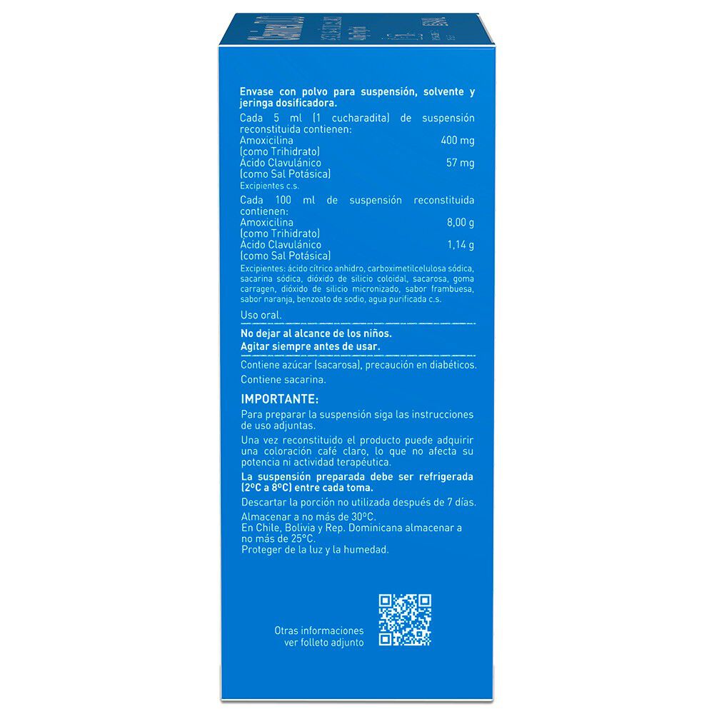 Clavinex-Duo-Amoxicilina-57-mg-Suspensión-70-mL-imagen-2
