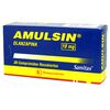Amulsin-Olanzapina-10-mg-30-Comprimidos-Recubierto-imagen-1