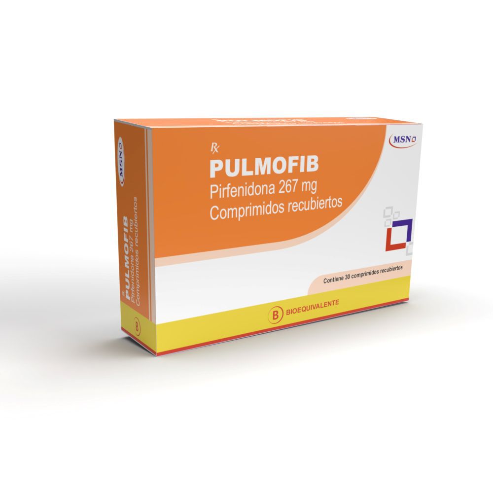 Pulmofib-267-Mg-30-Comprimidos-Recubiertos-imagen-1