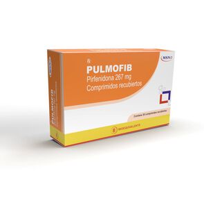 Pulmofib-267-Mg-30-Comprimidos-Recubiertos-imagen