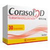 Corasol-D-40/12,5-mg-30-comprimidos-imagen