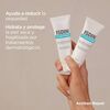 Acniben-Repair-Gel-Crema-Calmante-imagen-2