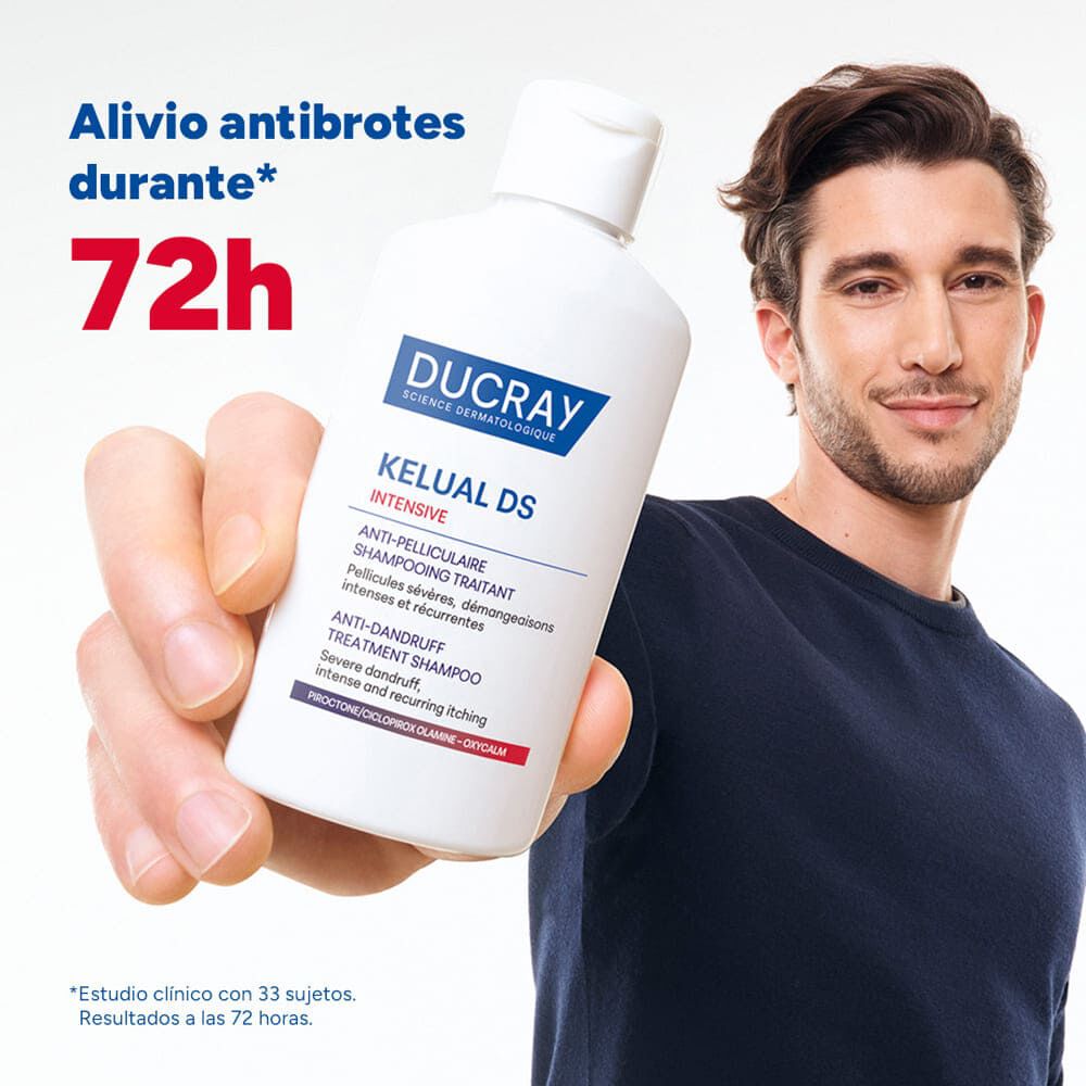 Ducray-Kelual-Ds-Shampoo-Tratamiento-Anticaspa-Intensivo-100-Ml-imagen-4