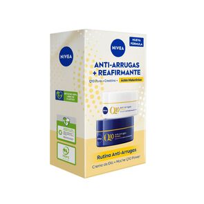 Pack-Nivea-Q10-D&iacute;a-50-mL-+-Noche-50-mL-imagen