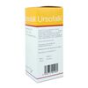 Ursofalk-Ácido-Ursodesoxicólico-250-mg-/-5-mL-Suspensión-Oral-250-mL-imagen-3