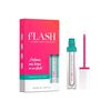 FLASH-SUERO-PARA-PESTAÑAS-LARGAS-Y-RISADAS-ML-imagen-1