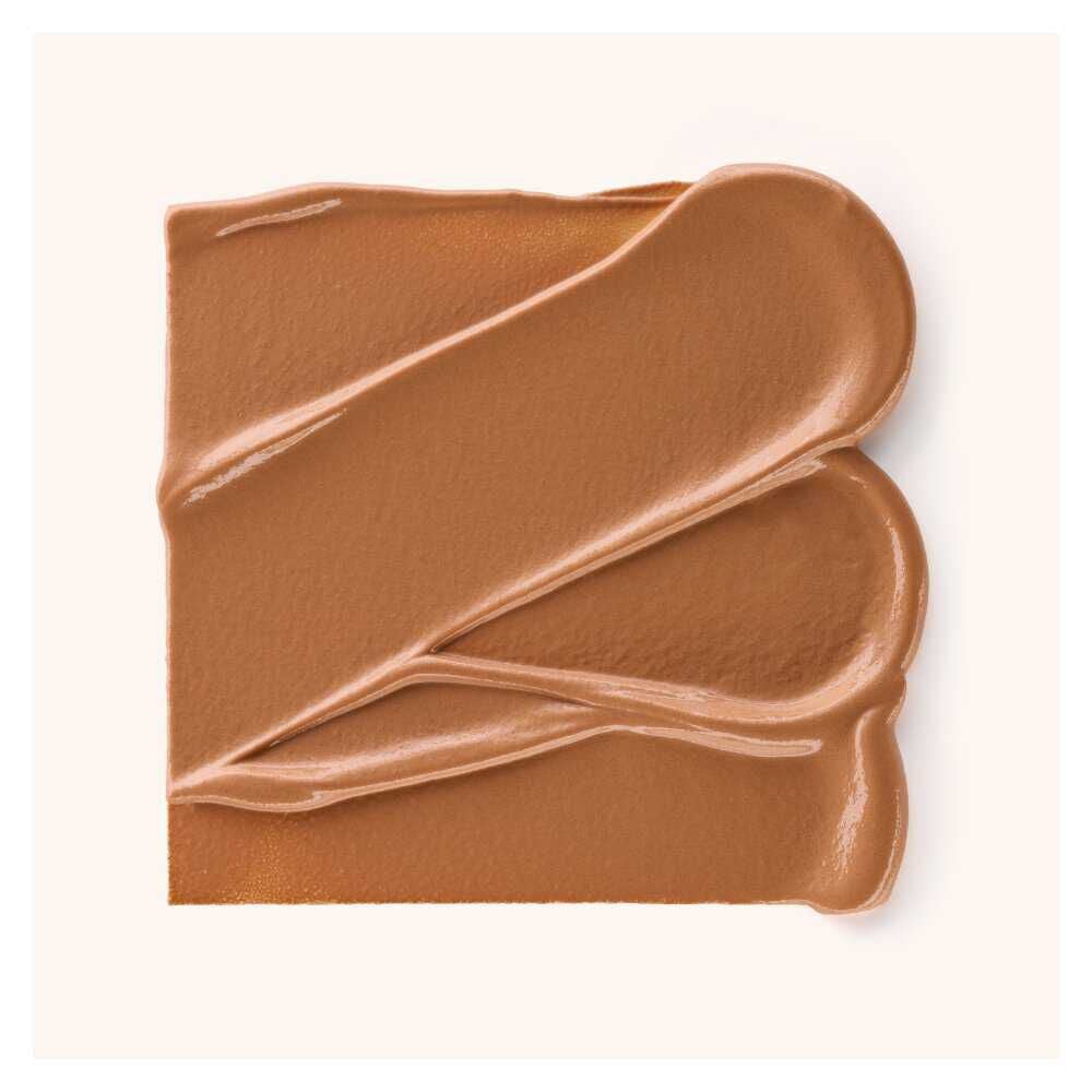 Primer-Maquillaje-Tensation-20-imagen-2